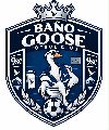BAÑO GOOSE FC (2ºBACH)
