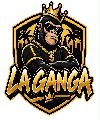 LA GANGA FC (1ºBACH)