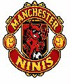 MANCHESTER NINIS (1ºBACH)