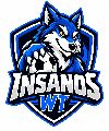 INSANOS WT (2ºBACH)