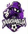 CD YATUCHABELITA (4ºESO)