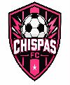 CHISPAS FC (4ºESO)