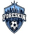 FORESKIN CITY(2ºBACH)