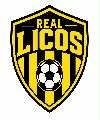 REAL LICOS(4ºESO)