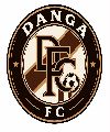 DANGA FC(4ºESO)