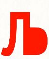 Љ - Lje