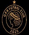 O.P.R FC