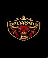Real Belmonte FC