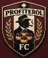 Profiterol FC