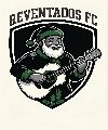 Reventados FC