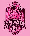 La Ziguneta
