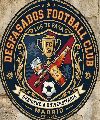 Desfasados FC