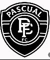 Pascual