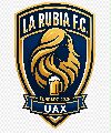 LA RUBIA FC