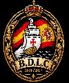 B.D.L.C