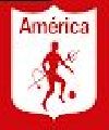 america