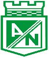 nacional