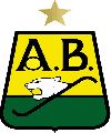 bucaramanga