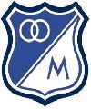 millonarios