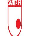 santa fe