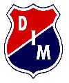 medellin