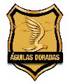 aguilas doradas