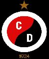 cucuta