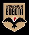 internacional de bogota