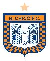 boyaca chico