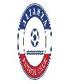 alianza fc
