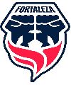 fortaleza