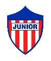 junior