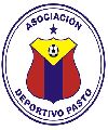 pasto