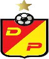 pereira