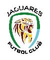 jaguares