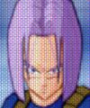 Trunks del futuro