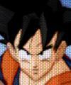 Son Goku