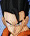 Son Gohan