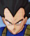 Vegeta