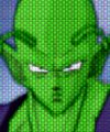 Piccolo
