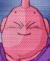 Majin Buu