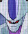 Cooler