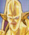 Nuova Shenron