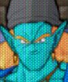 Bojack