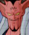 Dabura