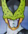 Cell