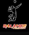 BALANCE
