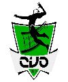 CVO B