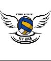 FLY HIGH
