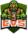 CVS B